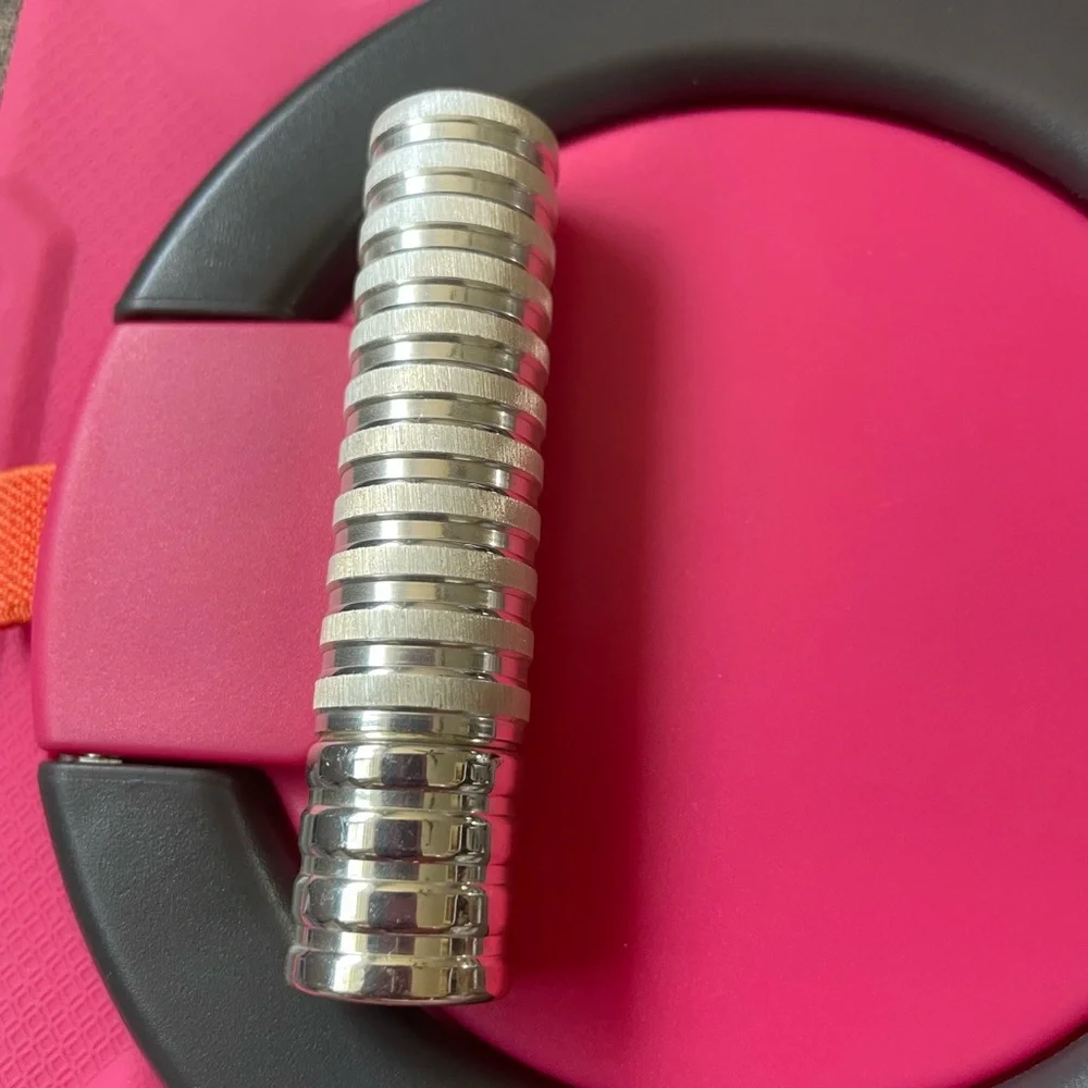 Clinique semi lipstick